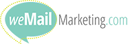 BNE - WeMail Marketing